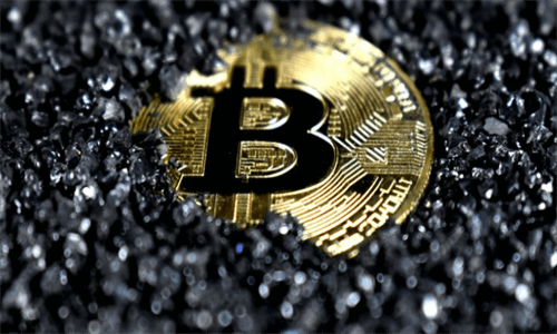 华尔街知名分析师汤姆·李看好股市与加密货币市场