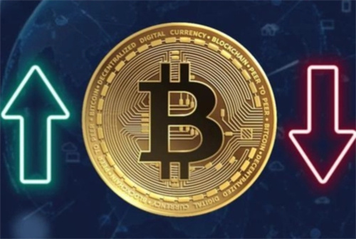 比特币跌向6万美元 是否触底了