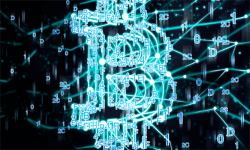 Charls dwards预测比特币或陷数月盘整，但长期趋势依旧看涨