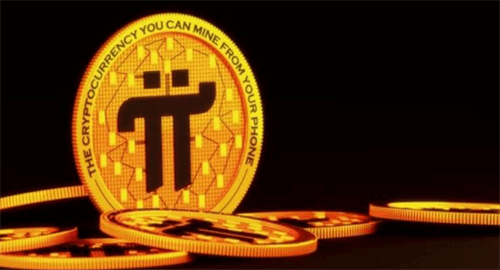 Pi Ntwork上主网了吗 ? 火必上的Pi币是否值得购买?