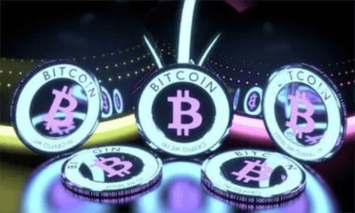 加密货币市场5月19日新闻动态 比特币价稳，分析师疑“大修正”