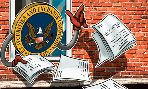 美国SC若批现货以太TF，市场或迎巨变