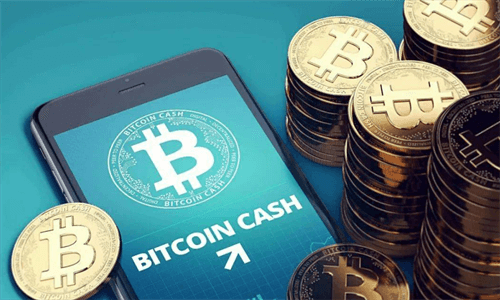 比特币5月20日晨间快讯一览 比特币价格先抑后扬市场情绪回暖