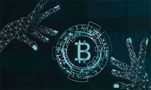 加密货币5月20日新闻动态汇总 比特币6.7万美元徘徊下行风险受警示