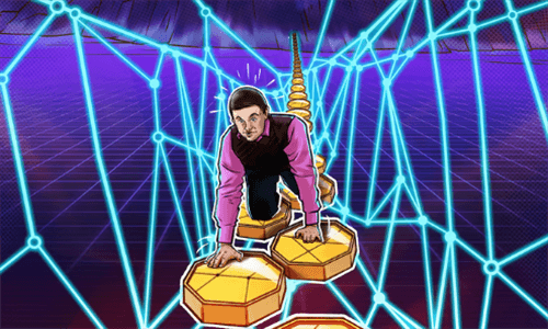 Link与Kaaml联手调查千万美元数据泄露