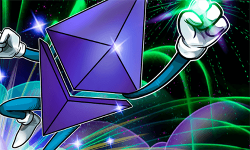 现货以太坊TF批准在望，以太币价格飙升18%