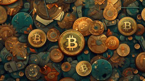 Hooked Protocol(HOOK)币是什么-第1张图片-欧意下载 Hooked Protocol(HOOK)币是什么-第1张图片-欧意下载