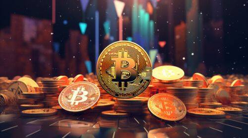 HOOK币价格预测-第1张图片-欧意下载 HOOK币价格预测-第1张图片-欧意下载