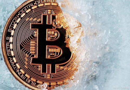 ios虚拟币交易app排行榜-第1张图片-欧意下载 ios虚拟币交易app排行榜-第1张图片-欧意下载