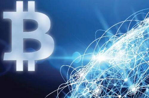 BTC和BGB之间的关系-第1张图片-欧意下载 BTC和BGB之间的关系-第1张图片-欧意下载