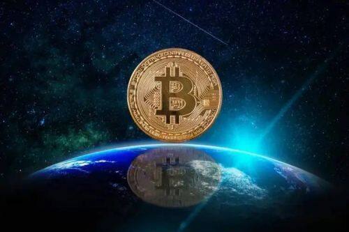 TRB币未来价格预测-第1张图片-欧意下载 TRB币未来价格预测-第1张图片-欧意下载