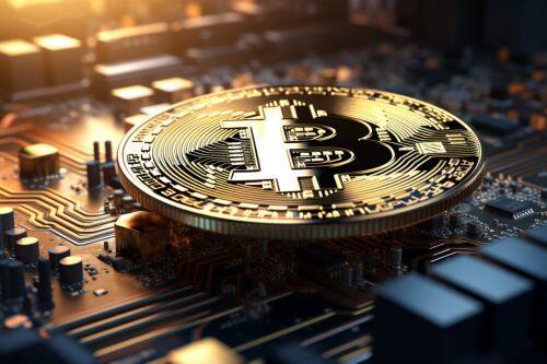 HTDF是什么币-第1张图片-欧意下载 HTDF是什么币-第1张图片-欧意下载