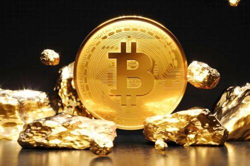 PYUSD币是什么币种-第1张图片-欧意下载