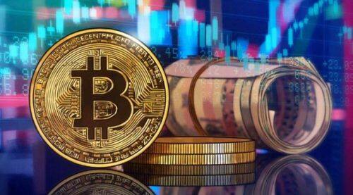 比特币能涨到100万美元一个吗-第1张图片-欧意下载