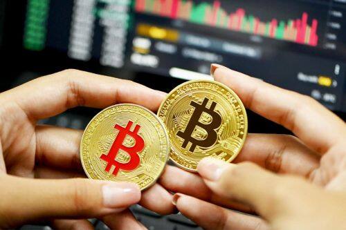 FRONT价格走势及未来展望-第1张图片-欧意下载