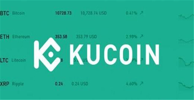 btc第一,以太币瑞波币均上榜 世界九大区块链交易-第3张图片-欧意下载 btc第一,以太币瑞波币均上榜 世界九大区块链交易-第3张图片-欧意下载