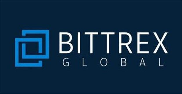 btc第一,以太币、瑞波币上榜 九大btc交易所排名-第2张图片-欧意下载