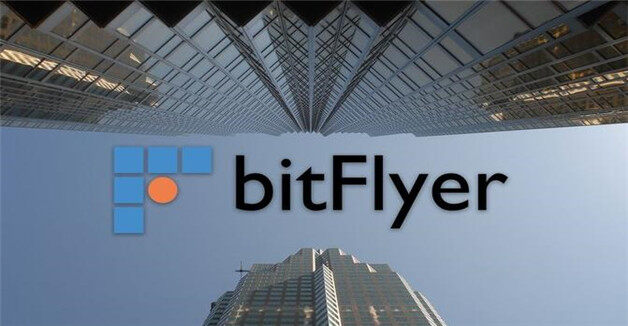 btc第一,以太币、瑞波币上榜 九大btc交易所排名-第6张图片-欧意下载