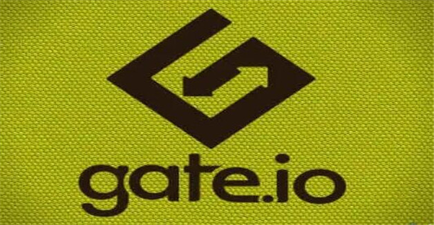 九大比特币交易所 btc全球九大交易所-第8张图片-欧意下载 九大比特币交易所 btc全球九大交易所-第8张图片-欧意下载