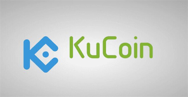 btc知名交易平台大盘点 9大虚拟货币BTC交易所排行-第6张图片-欧意下载 btc知名交易平台大盘点 9大虚拟货币BTC交易所排行-第6张图片-欧意下载