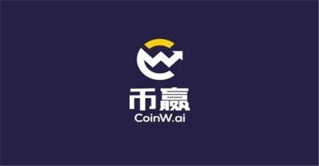 币圈交易所前90排名 九大虚拟货币BTC交易所排行-第2张图片-欧意下载