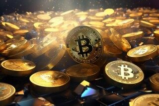 TNSR可能达到60美元吗