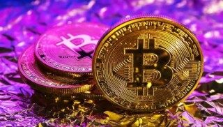 虚拟货币全球顶尖交易所排行榜