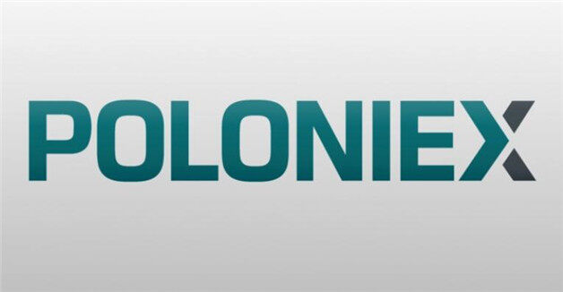 细数十大比特币交易所app排行榜 全球币圈10大交易所排名-第2张图片-欧意下载