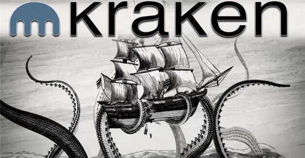 比特币10大交易所排名 全球知名排名前十的***交易所-第8张图片-欧意下载 比特币10大交易所排名 全球知名排名前十的***交易所-第8张图片-欧意下载