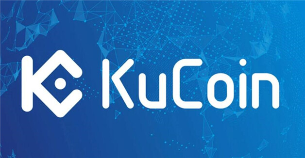 全球btc10大交易所 虚拟货币交易所排行榜前10名-第5张图片-欧意下载 全球btc10大交易所 虚拟货币交易所排行榜前10名-第5张图片-欧意下载