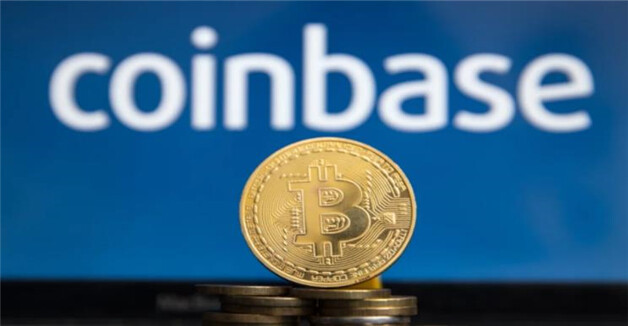 中国十大比特币交易所 btc交易所app最新排行前十-第4张图片-欧意下载