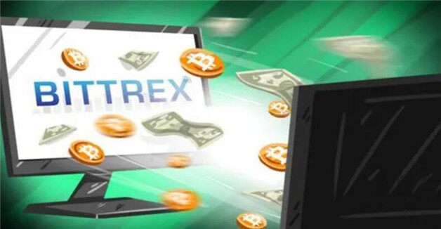 ZB网上榜,第一便捷安全 全球btc10大交易所-第10张图片-欧意下载