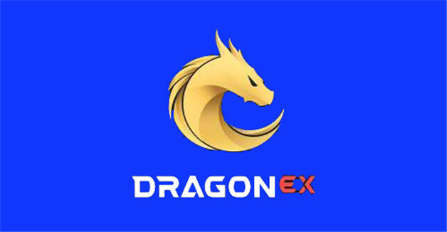 全球知名排名前十的炒币交易所 2020年全球最新十大比特币交易平台排名-第8张图片-欧意下载