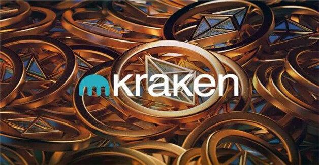 OKEX国内第一的货币交易所 10大比特币交易所排名-第9张图片-欧意下载