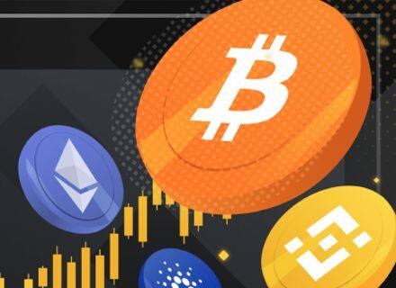 XNA币特点和前景-第1张图片-欧意下载