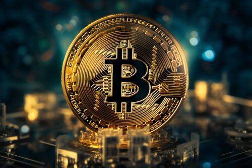 BADGER币价格走势分析-第1张图片-欧意下载