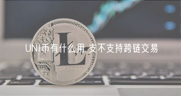 UNI币有什么用 支不支持跨链交易