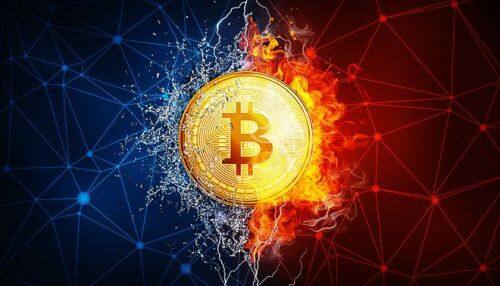 OGN币未来价格预测-第1张图片-欧意下载