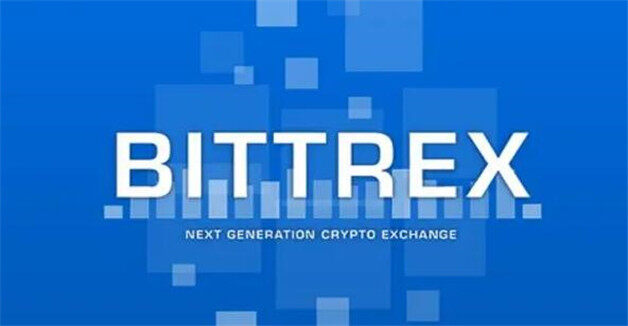 币圈交易平台排行榜 btc交易所排名-第3张图片-欧意下载