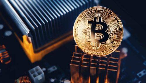 StormX (STMX)币价格预测 StormX 的价格历史-第1张图片-欧意下载 StormX (STMX)币价格预测 StormX 的价格历史-第1张图片-欧意下载