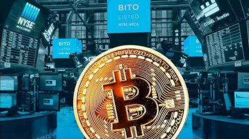 币圈交易平台app排名前十 全球十大交易所软件榜单-第1张图片-欧意下载