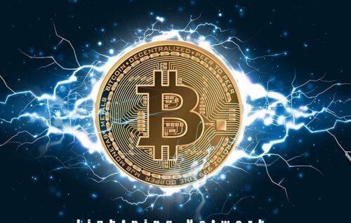 HOT是什么币 HOT币未来价格预测-第1张图片-欧意下载