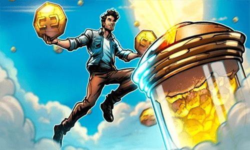 数字资产投资市场六月开局强劲，加密货币TP吸金超20亿美元