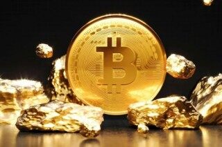 FLM是什么币 FLM币未来价格预测