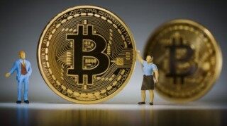 ONE是什么币 ONE币未来价格预测