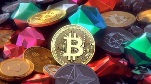 ​USDT稳定手机交易所iOS榜单 靠谱的数字货币十大交易平台app-第1张图片-欧意下载