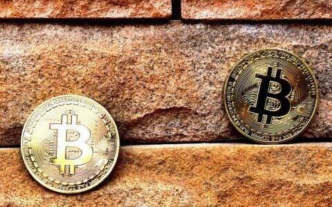 ​屎币最新交易所排行榜 2024最新十大虚拟货币交易平台-第1张图片-欧意下载