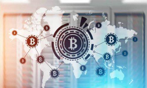 ETHG是什么币？ETHG币在哪些交易所可以交易？-第1张图片-欧意下载