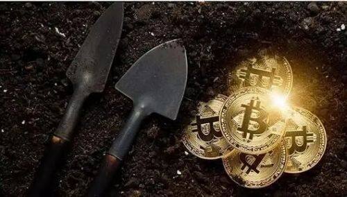 Shentu（CTK）币是什么？CTK币未来前景分析-第1张图片-欧意下载