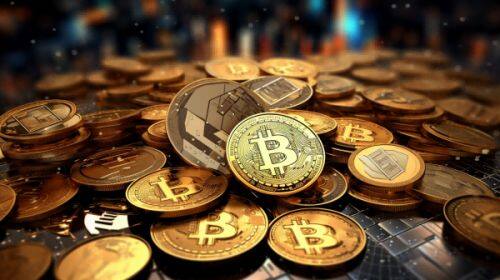 BEL币是什么币种？BEL币未来价格分析-第1张图片-欧意下载